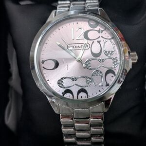 Women's Fashion Watch
